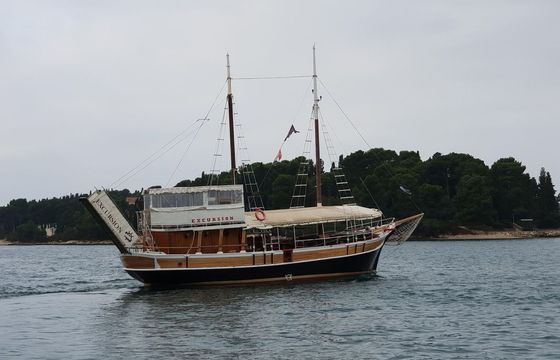 M/S LOGER