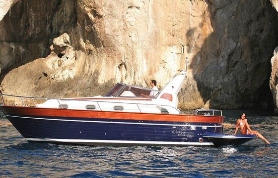 Apreamare 9.10