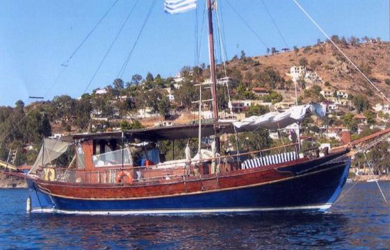 Traditional Παραδοσιακό - Traditional 52