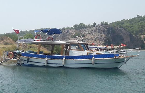 M/B 39