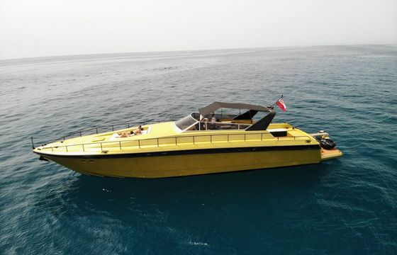 Leopard 70