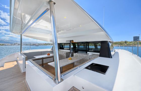 Luna 49
