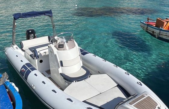RIB 752