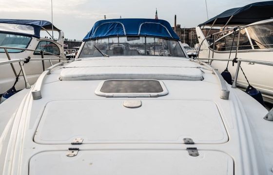 Fiart 30