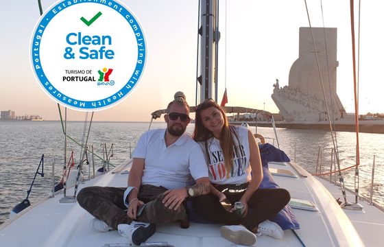 Jeanneau Sun Odyssey 49