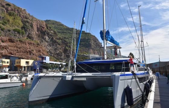 Luna 49