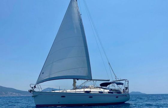 Bavaria 42