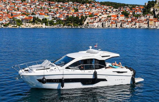 Karnic S37X