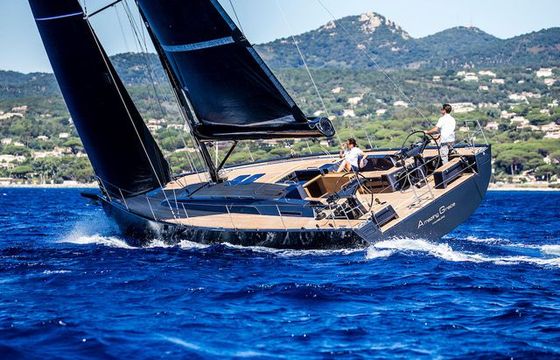 Solaris 47