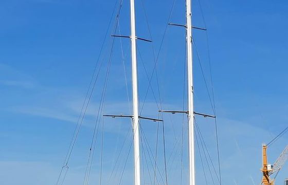 Bodrum Shipyard Bodrum Shipyard