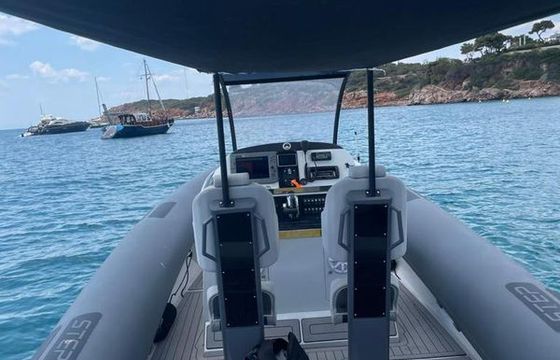 RIB 32