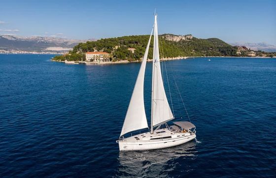 Bavaria 42