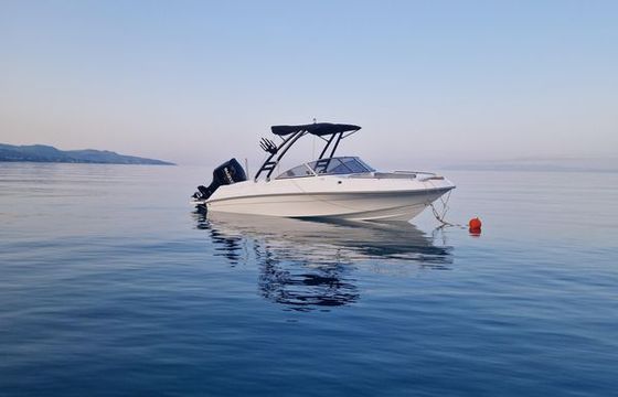 Ahellas BR20