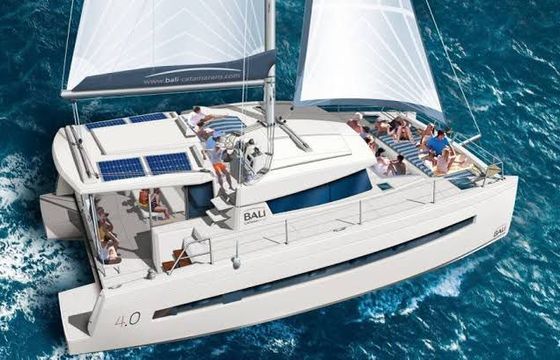 Bali 40