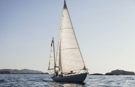 S/Y 1959