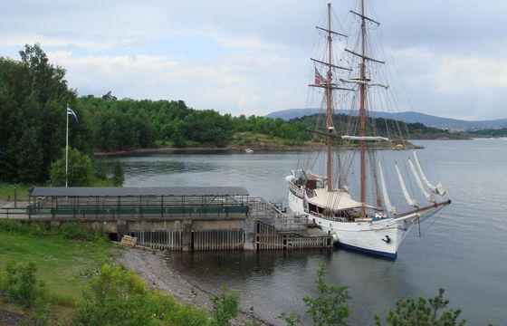 M/S 100