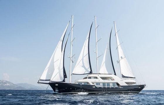 M/S 180