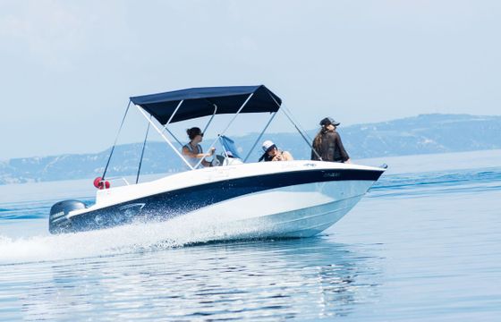 Compass 150