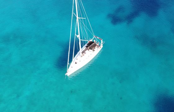 S/Y 43