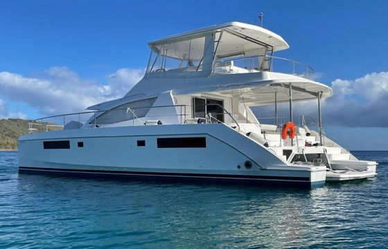 Leopard 51