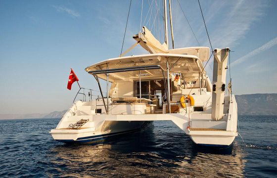 Leopard 48
