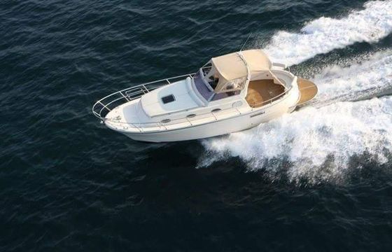 Teresida Darlin 25