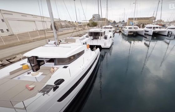 Bali 4.2