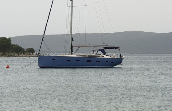 D&D 54