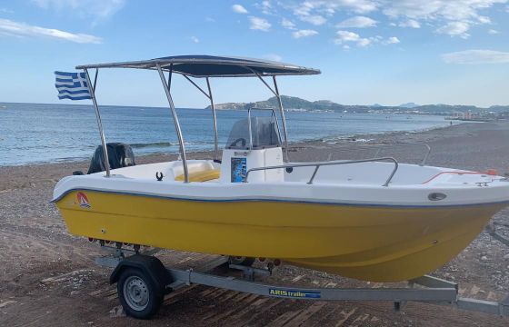 Proteus 19