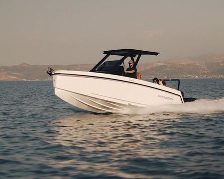 Protagon 25
