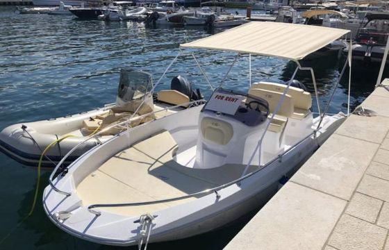 Sessa Key largo one