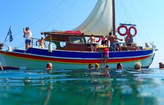M/S 47