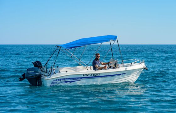 Marinco V45