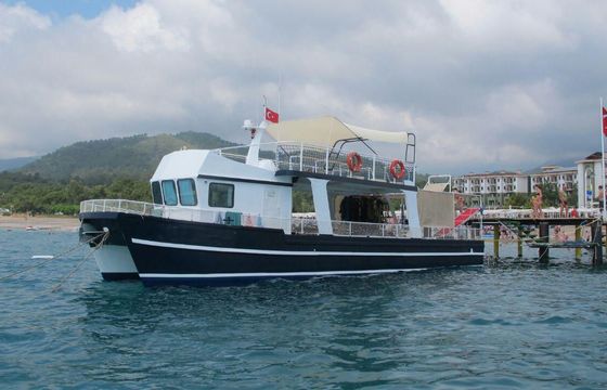 M/C 49