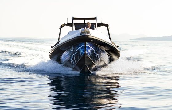 Storm Constantin 900