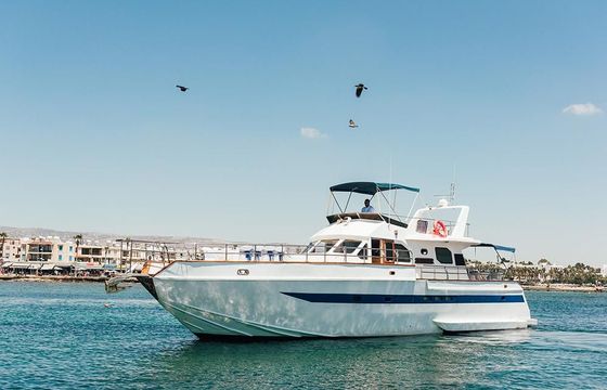 Masouras Bros Shipping 62