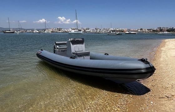 Hidrosport 565