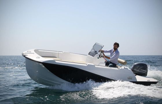 V2 500