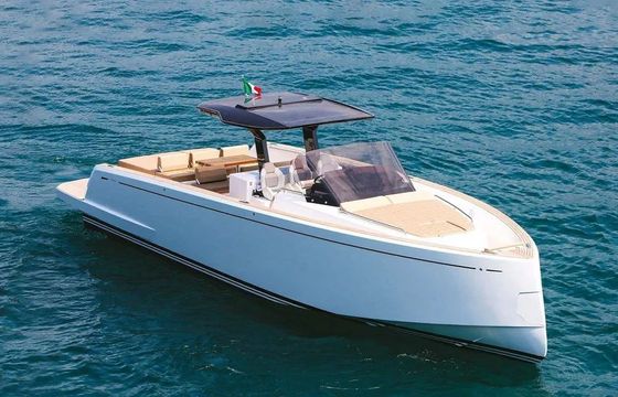 Pardo 43