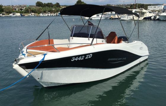 Okiboats Okiboats