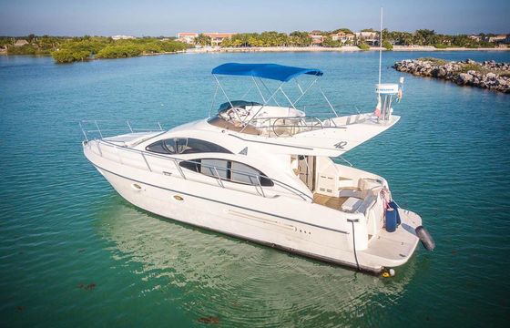 Azimut Azimut