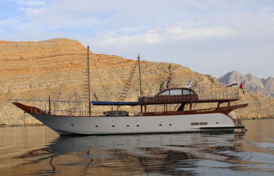 Alfamarine Alfamarine