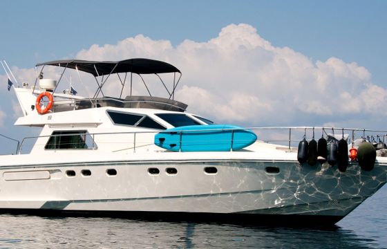 Ferretti 1998