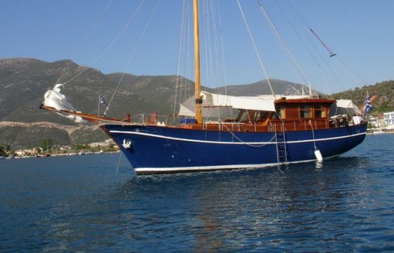 M/S 50