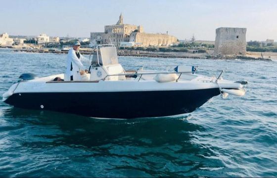 Marinello Eden