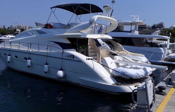 Aicon 57