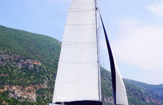 Caribe 70