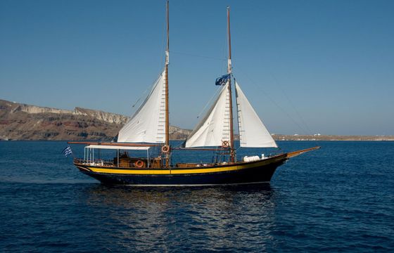 M/S M/S