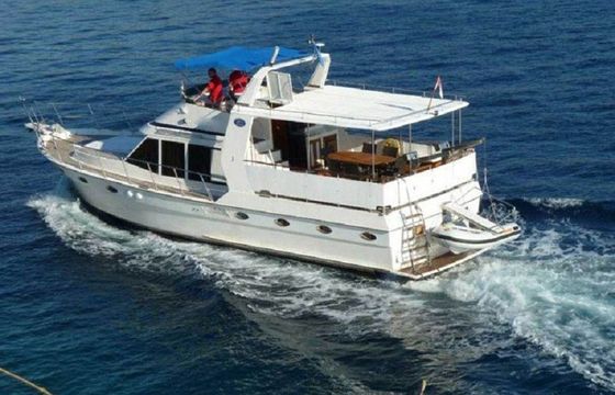 M/Y 1670