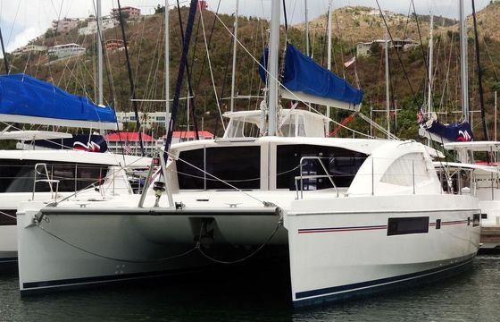 Leopard 48